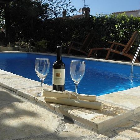 פורץ Apartment Klesinger חדר תמונה
