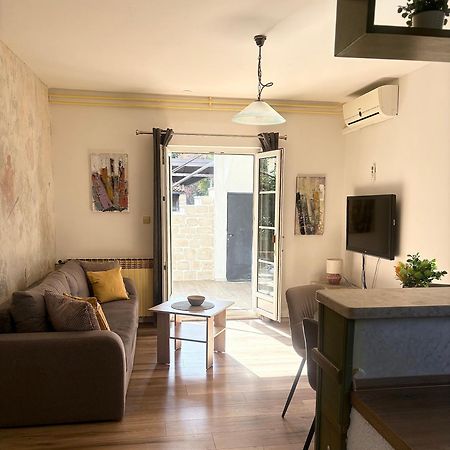 פורץ Apartment Klesinger מראה חיצוני תמונה