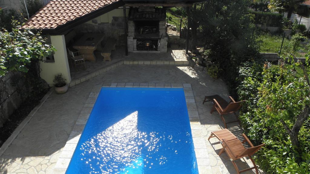 פורץ Apartment Klesinger חדר תמונה