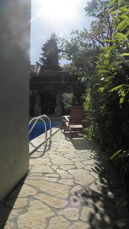 פורץ Apartment Klesinger חדר תמונה