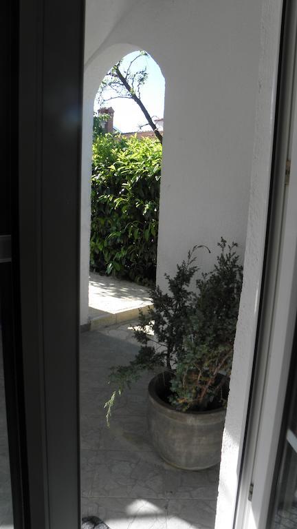 פורץ Apartment Klesinger חדר תמונה