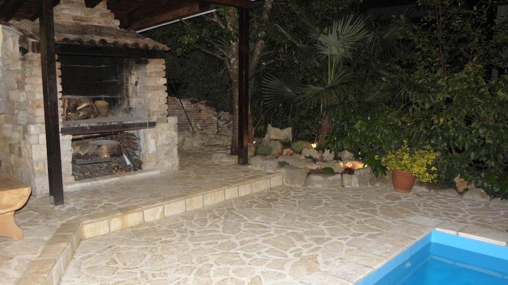 פורץ Apartment Klesinger חדר תמונה