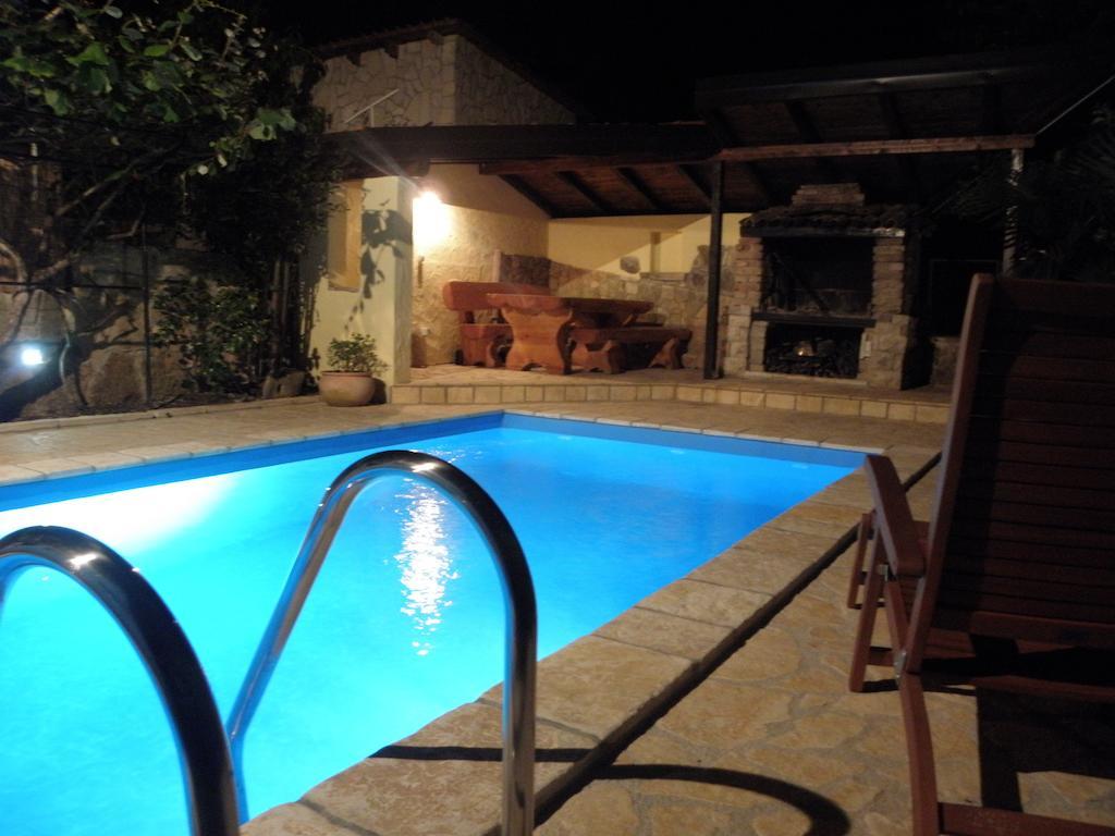 פורץ Apartment Klesinger חדר תמונה