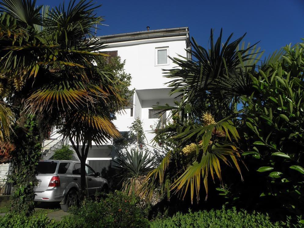 פורץ Apartment Klesinger מראה חיצוני תמונה